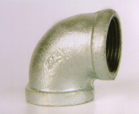 隆盛瑪鋼管件__中標方邊彎頭